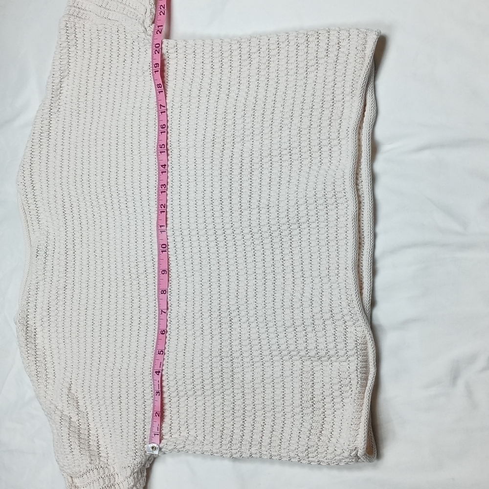 Universal Thread Womens Medium Sweater - image 6
